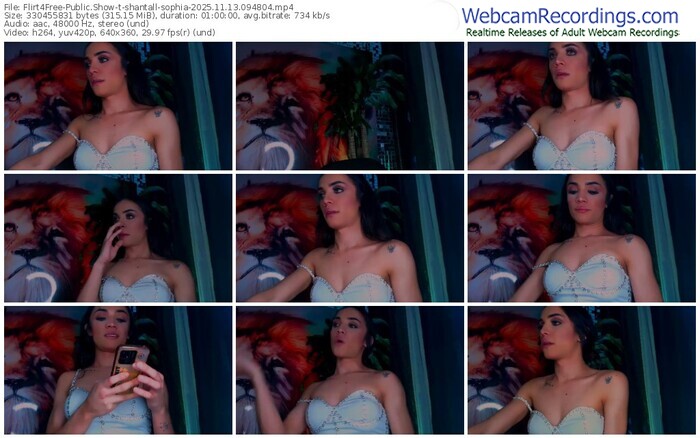 flirt4free-shantall-sophia-11-13-2025-09-48-04