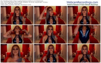 flirt4free-sophia-hargrave-11-13-2025-22-46-26