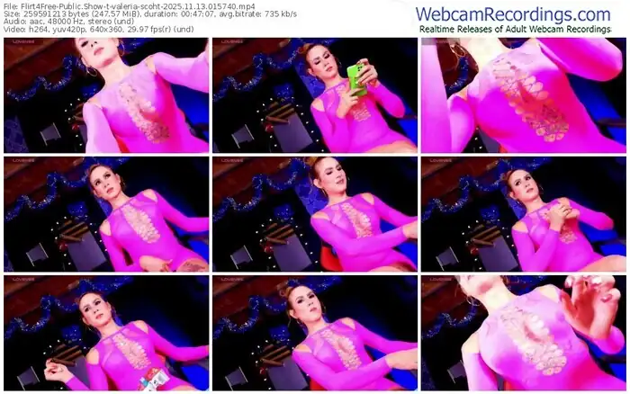 flirt4free-valeria-scoht-11-13-2025-01-57-40