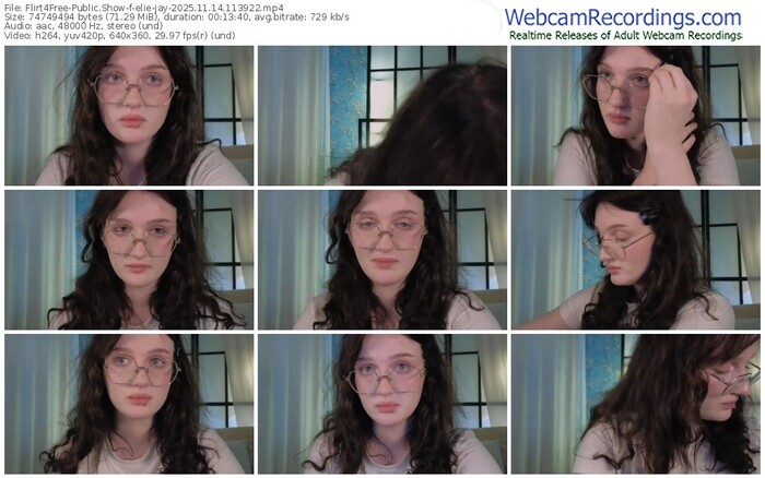 flirt4free-elie-jay-11-14-2025-11-39-22