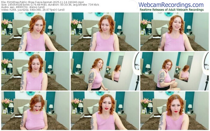 flirt4free-evie-bennet-11-14-2025-19-02-40