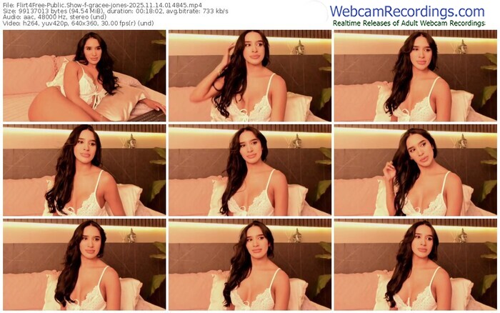 flirt4free-gracee-jones-11-14-2025-01-48-45