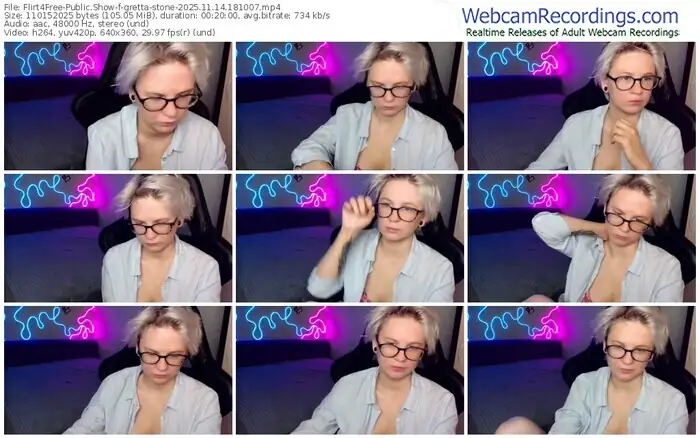 flirt4free-gretta-stone-11-14-2025-18-10-07