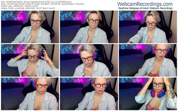 flirt4free-gretta-stone-11-14-2025-18-49-08