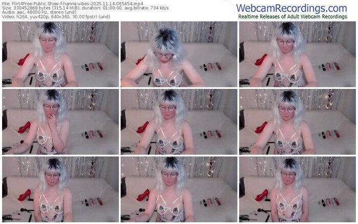 flirt4free-hanna-vibes-11-14-2025-06-54-54