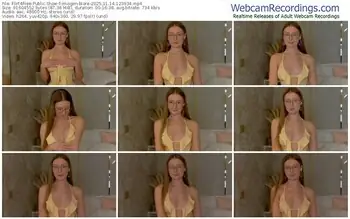 flirt4free-imogen-blare-11-14-2025-12-39-34