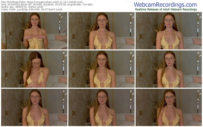 flirt4free-imogen-blare-11-14-2025-12-39-34