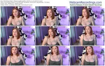 flirt4free-jade-heather-11-14-2025-20-10-21