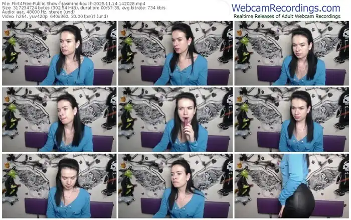 flirt4free-jasmine-kouch-11-14-2025-14-20-28