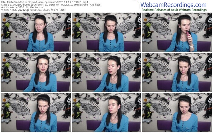 flirt4free-jasmine-kouch-11-14-2025-16-30-11