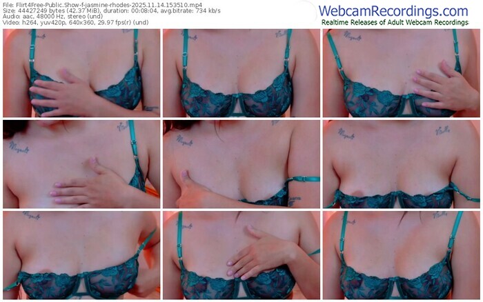 flirt4free-jasmine-rhodes-11-14-2025-15-35-10