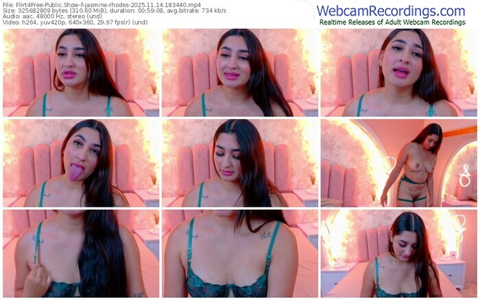 flirt4free-jasmine-rhodes-11-14-2025-18-34-40