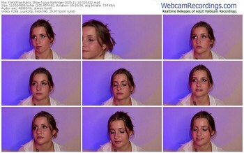 flirt4free-jaye-hartinger-11-14-2025-02-54-22