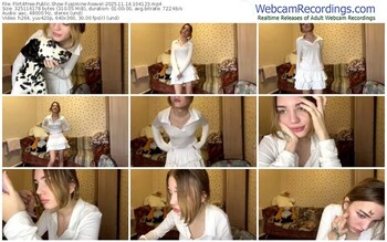 flirt4free-jazmine-hoevel-11-14-2025-10-41-23