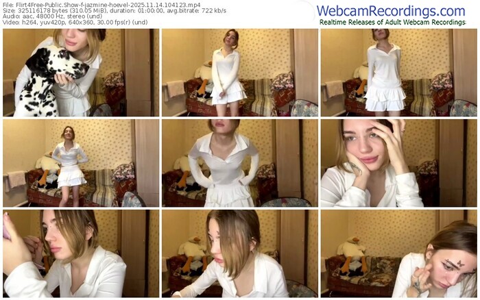 flirt4free-jazmine-hoevel-11-14-2025-10-41-23