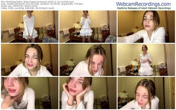 flirt4free-jazmine-hoevel-11-14-2025-11-45-45