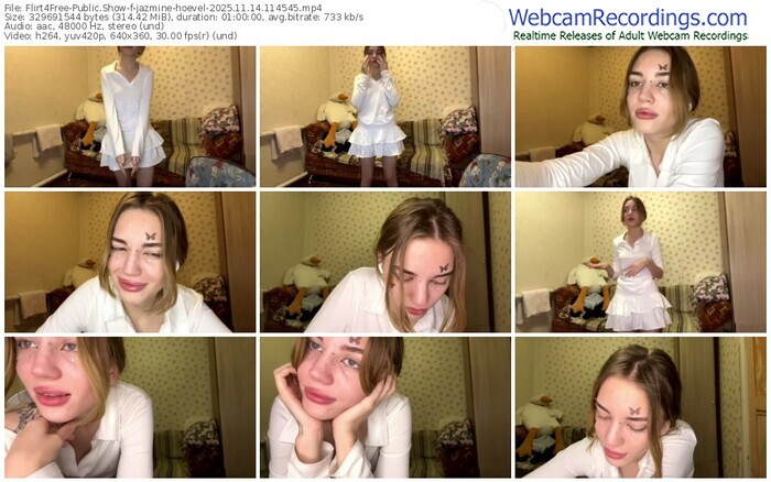 flirt4free-jazmine-hoevel-11-14-2025-11-45-45