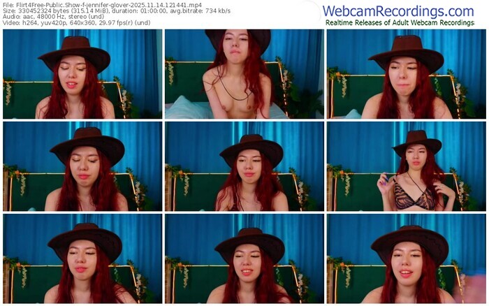 flirt4free-jennifer-glover-11-14-2025-12-14-41