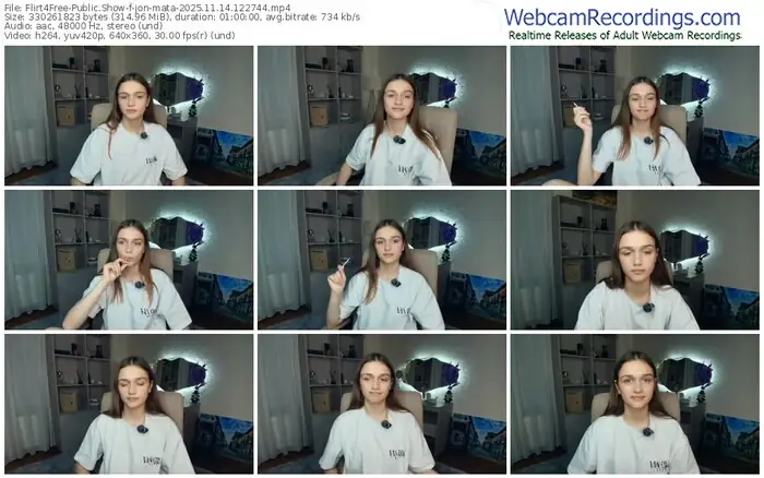 flirt4free-jon-mata-11-14-2025-12-27-44