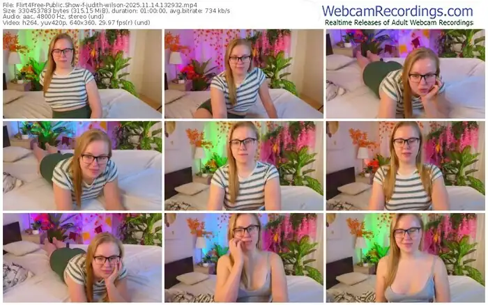 flirt4free-judith-wilson-11-14-2025-13-29-32