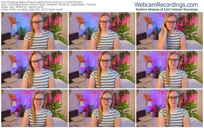 flirt4free-judith-wilson-11-14-2025-14-41-58