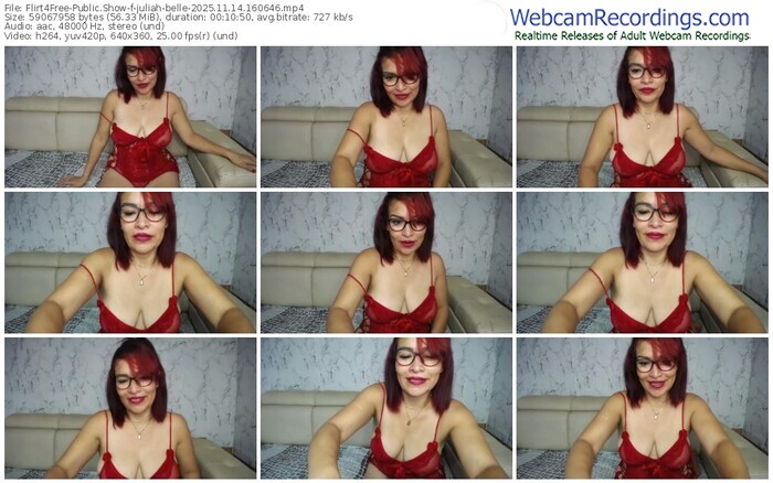 flirt4free-juliah-belle-11-14-2025-16-06-46