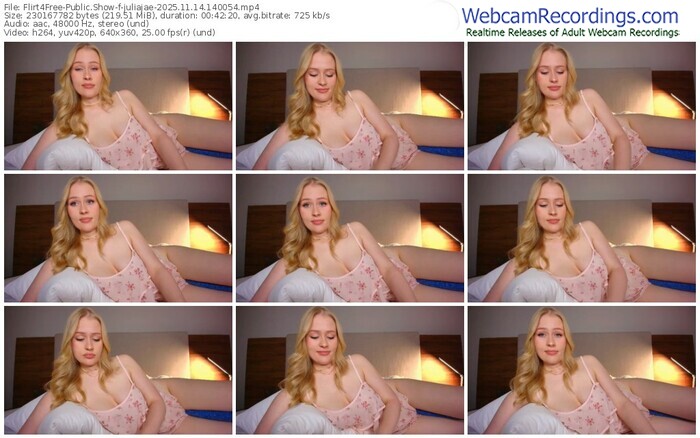 flirt4free-juliajae-11-14-2025-14-00-54