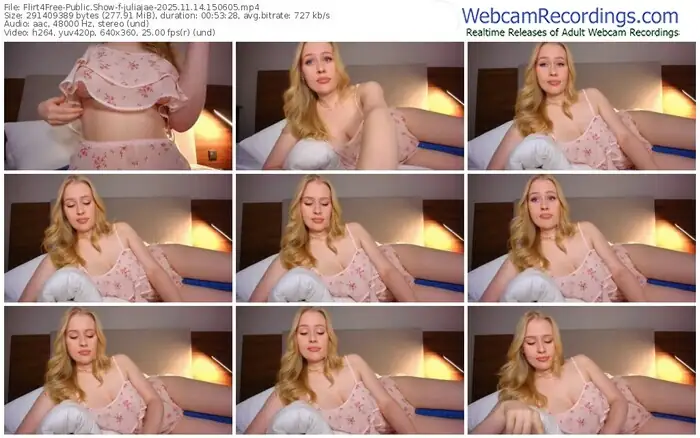 flirt4free-juliajae-11-14-2025-15-06-05
