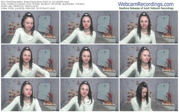 flirt4free-kara-bliss-11-14-2025-18-24-55