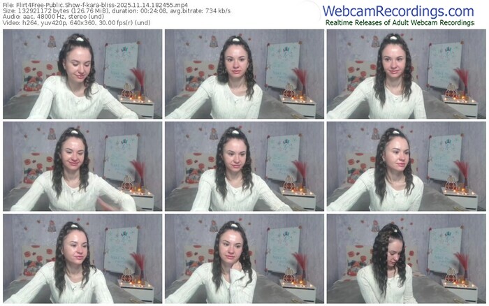 flirt4free-kara-bliss-11-14-2025-18-24-55