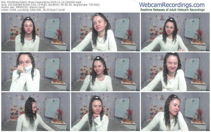 flirt4free-kara-bliss-11-14-2025-20-43-02