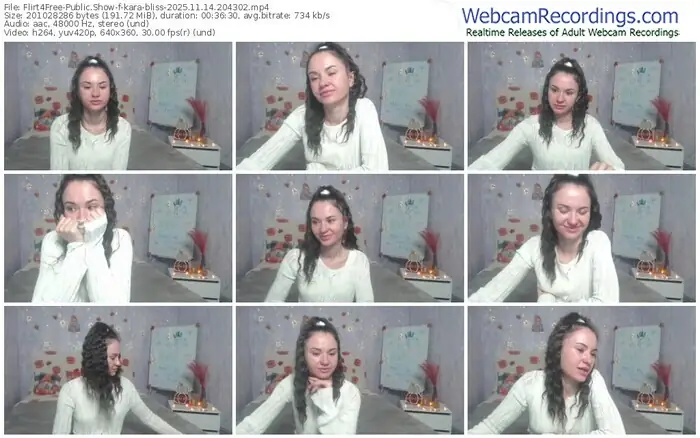 flirt4free-kara-bliss-11-14-2025-20-43-02