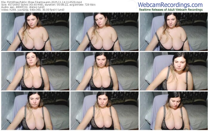 flirt4free-karma-ann-11-14-2025-11-45-29