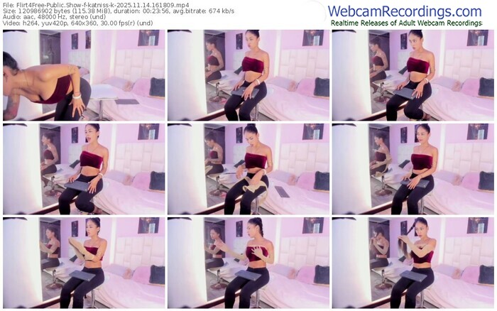 flirt4free-katniss-k-11-14-2025-16-18-09