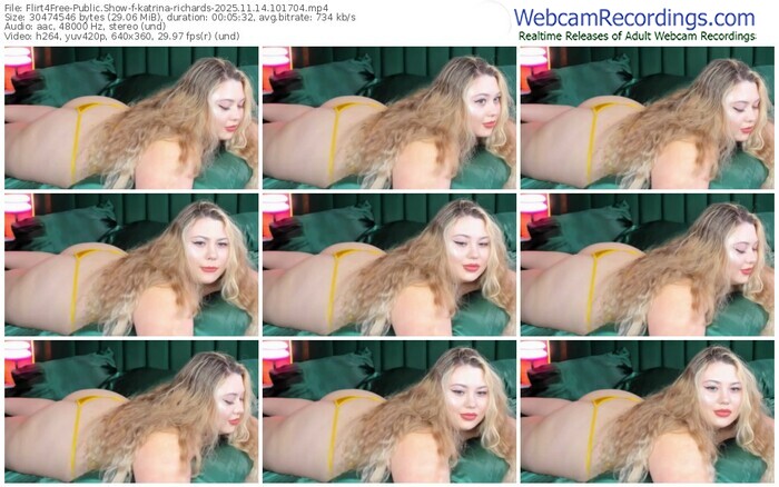 flirt4free-katrina-richards-11-14-2025-10-17-04