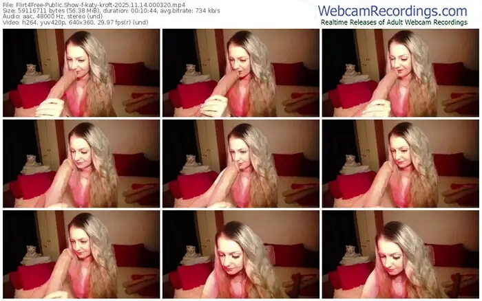 flirt4free-katy-kroft-11-14-2025-00-03-20