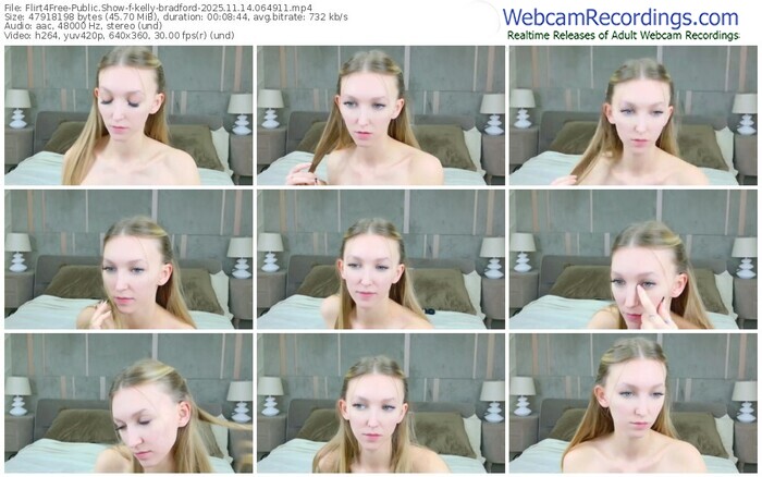 flirt4free-kelly-bradford-11-14-2025-06-49-11