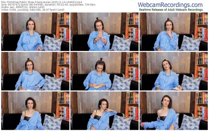 flirt4free-laila-leclair-11-14-2025-16-46-33