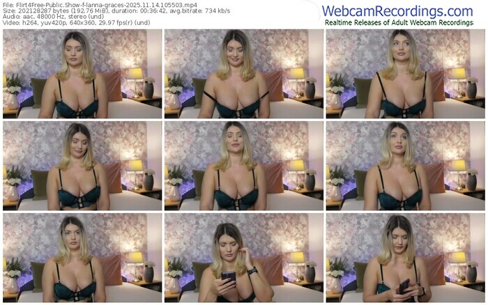 flirt4free-lanna-graces-11-14-2025-10-55-03