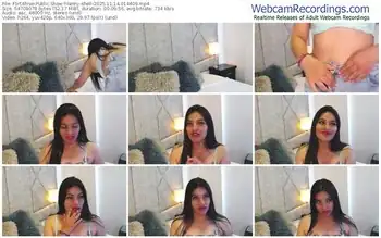 flirt4free-lanny-shell-11-14-2025-01-44-09