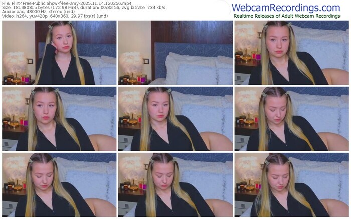 flirt4free-lee-amy-11-14-2025-12-02-56