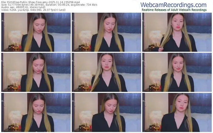 flirt4free-lee-amy-11-14-2025-15-50-58
