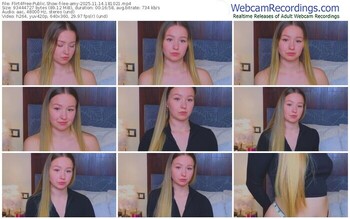 flirt4free-lee-amy-11-14-2025-18-10-21