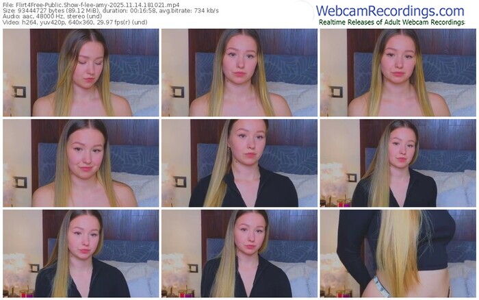 flirt4free-lee-amy-11-14-2025-18-10-21