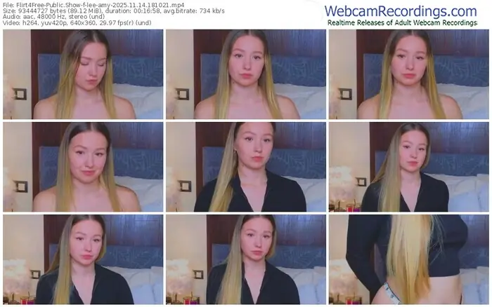 flirt4free-lee-amy-11-14-2025-18-10-21