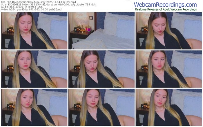 flirt4free-lee-amy-11-14-2025-19-21-15