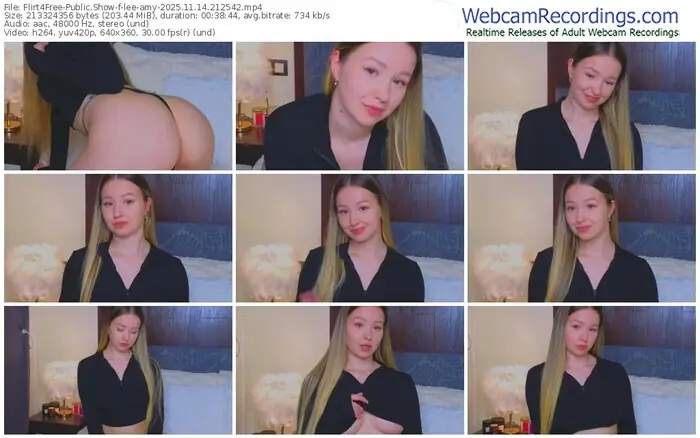 flirt4free-lee-amy-11-14-2025-21-25-42