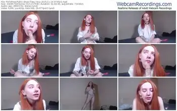 flirt4free-lexy-lovy-11-14-2025-07-35-16