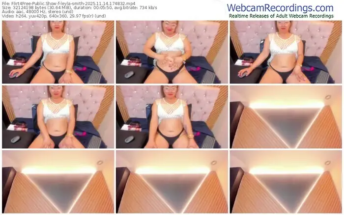 flirt4free-leyla-smith-11-14-2025-17-48-32