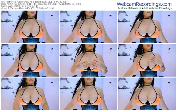 flirt4free-lila-tarud-11-14-2025-00-47-32